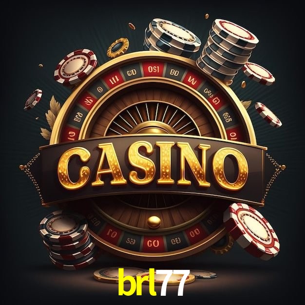 brl77 bet