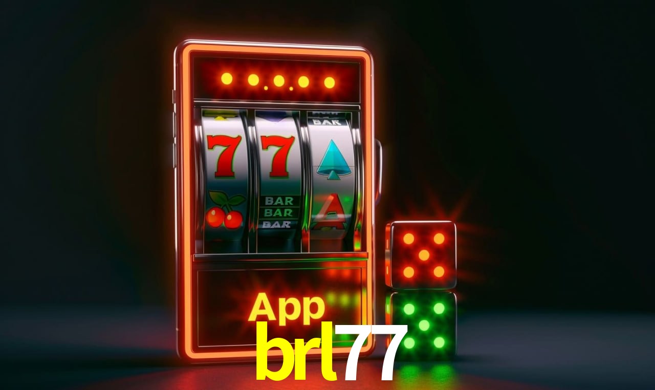 Estratégias Crash Games brl77
