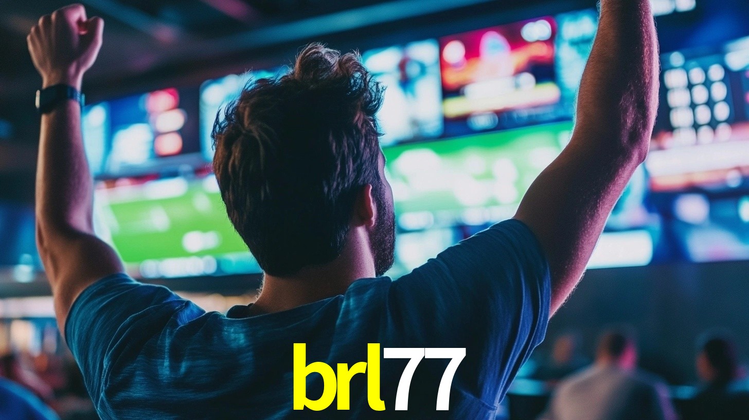 brl77 bet