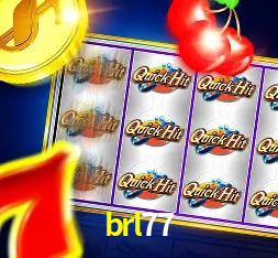 Desvendando o Mundo dos Jogos Virtuais na brl77