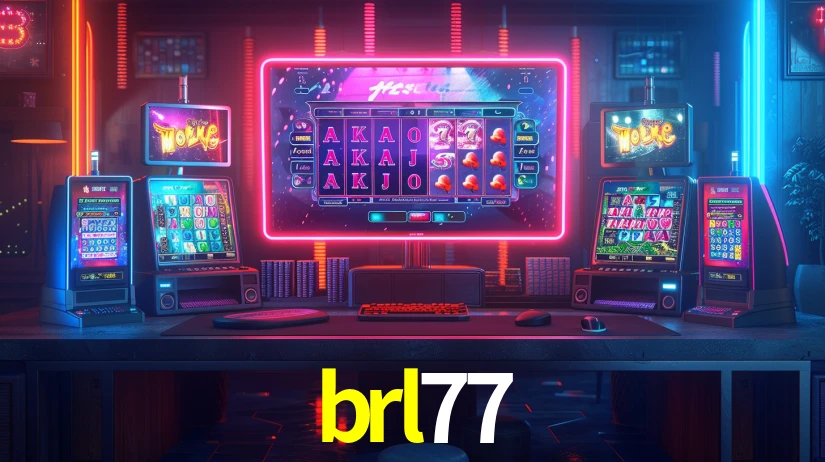 Experimente o Login Seguro Premium no brl77