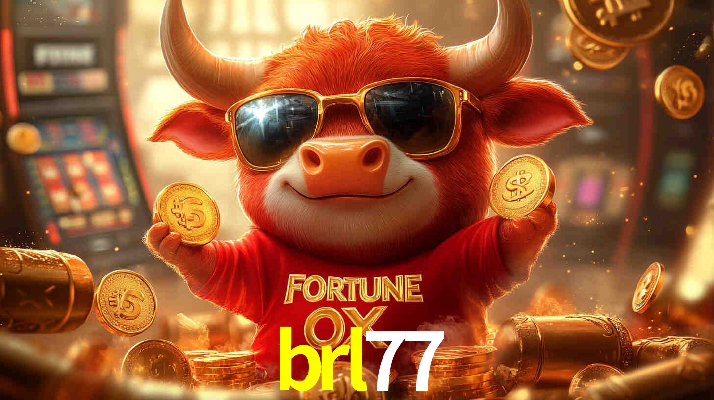 brl77.com