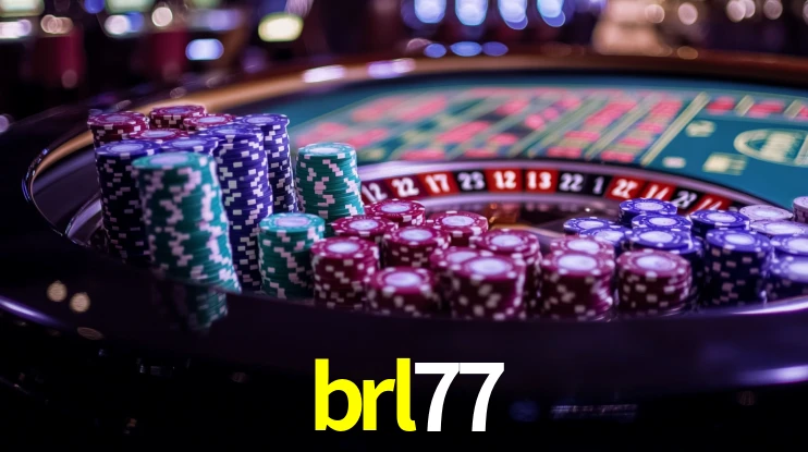 VIP Casino brl77