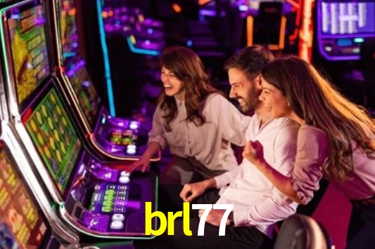 Descubra o Programa VIP da brl77: Vantagens Exclusivas para Jogadores
