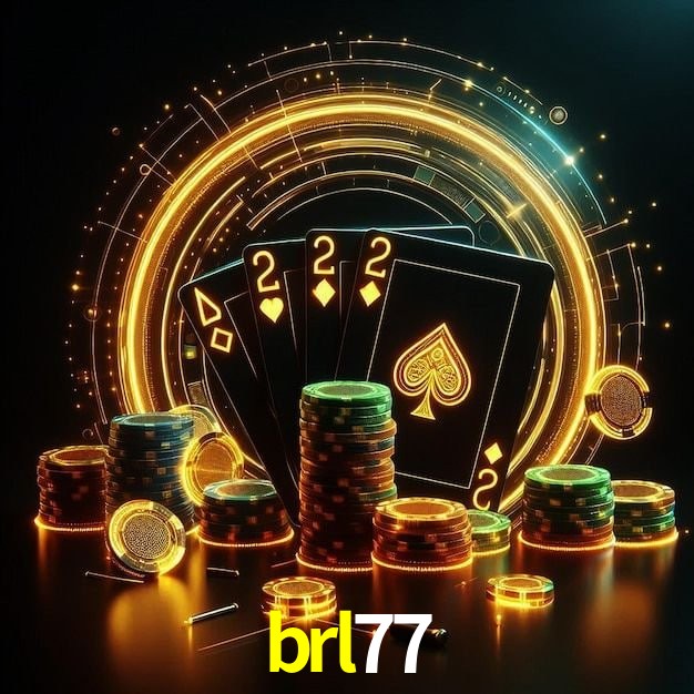 Apostas de Basquete brl77