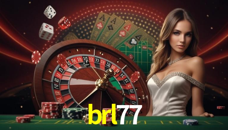 Quick Registration brl77