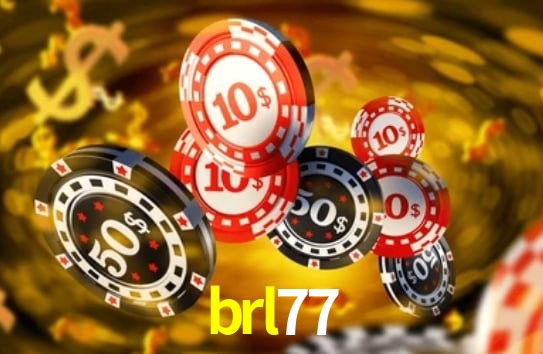 Torneios brl77