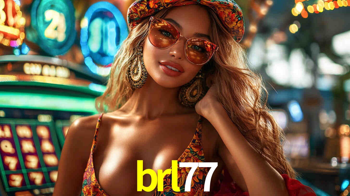 Daily Bonuses brl77