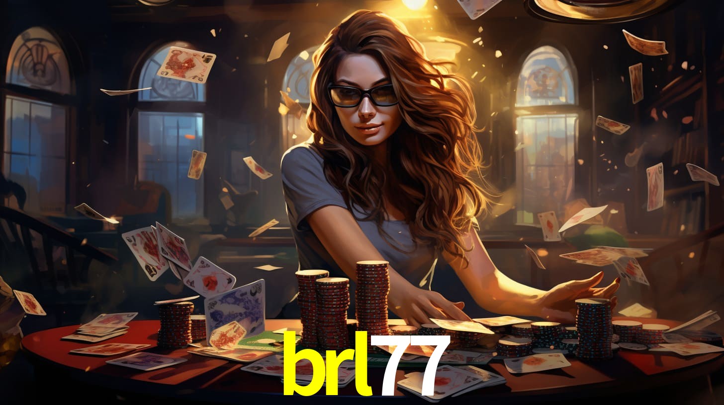 Crash Games Statistics brl77