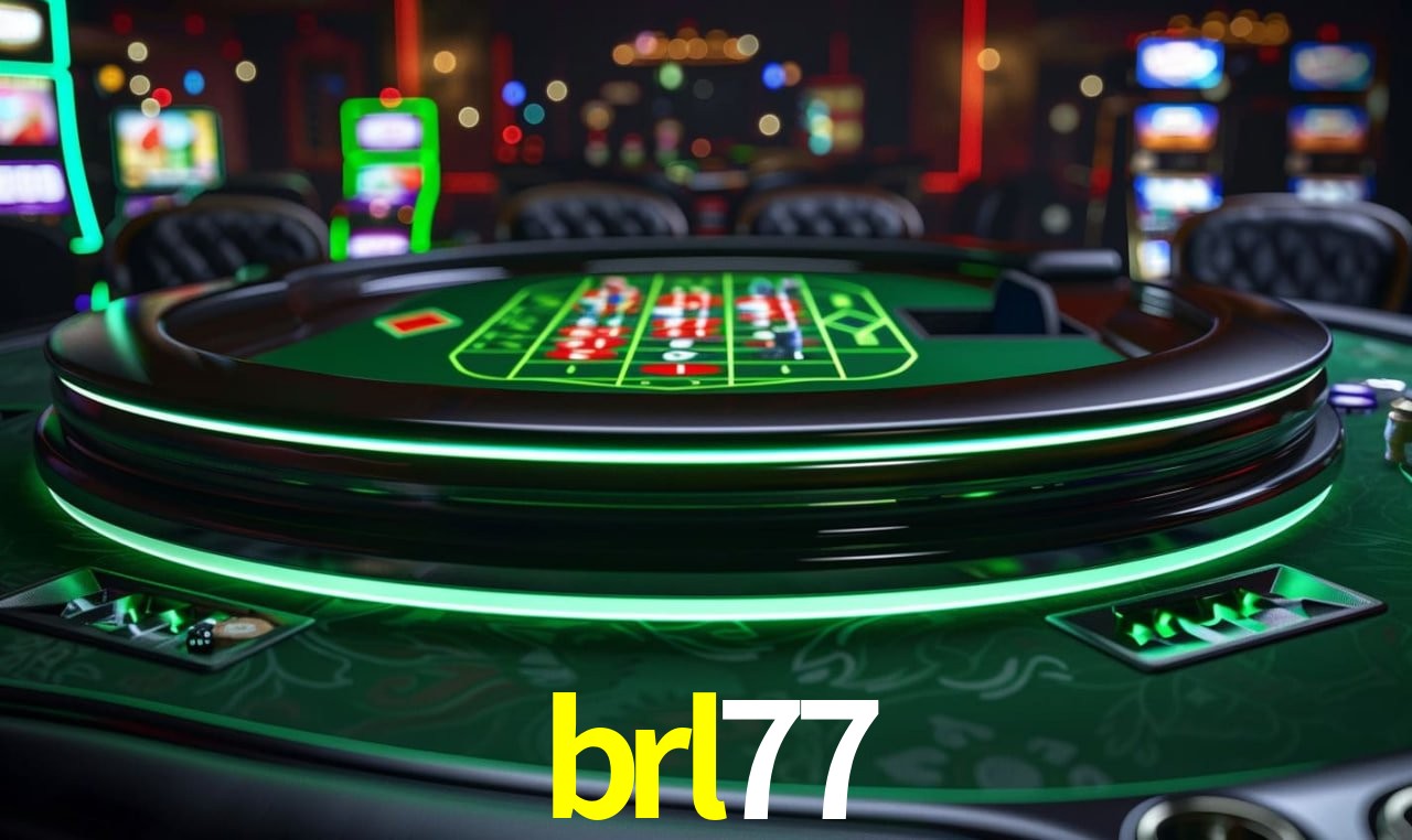 Weekend Specials brl77