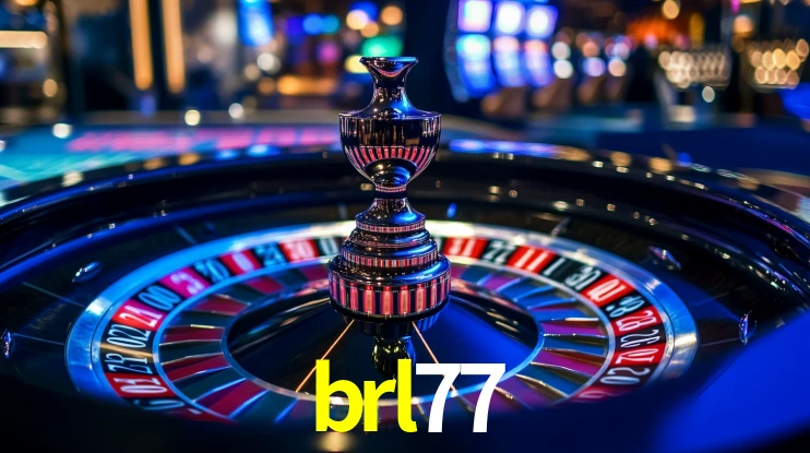 brl77 bet