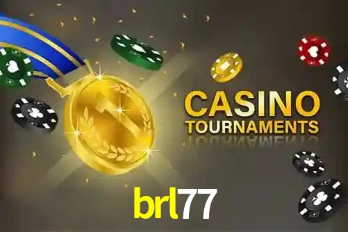 brl77,brl77.com
