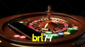 Sports Statistics brl77
