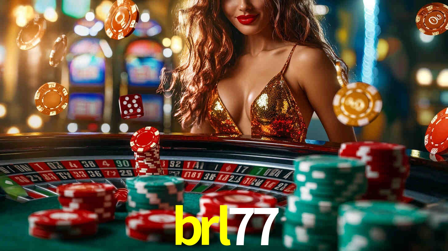 Welcome Bonus brl77