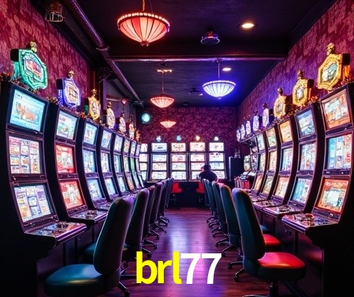 Promoções Sazonais brl77