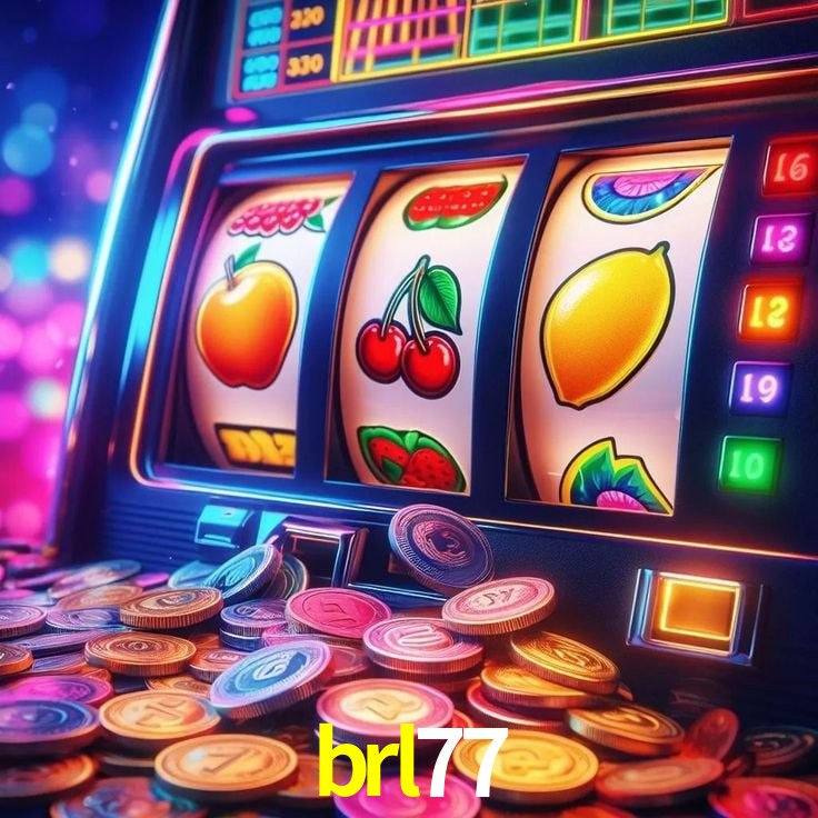 Casino VIP brl77