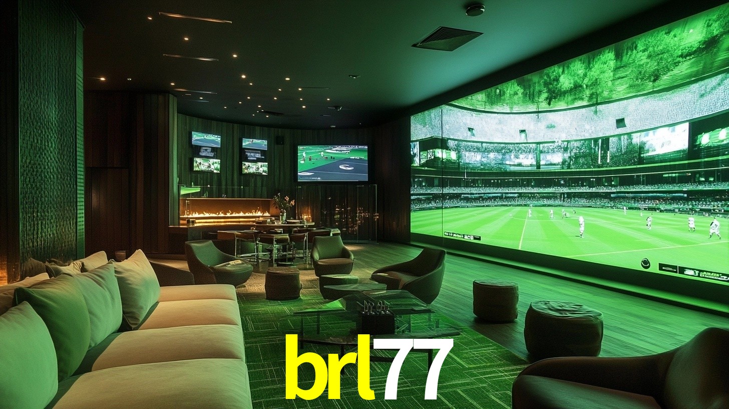 brl77 - Roleta Oficial Brasileira - brl77.com