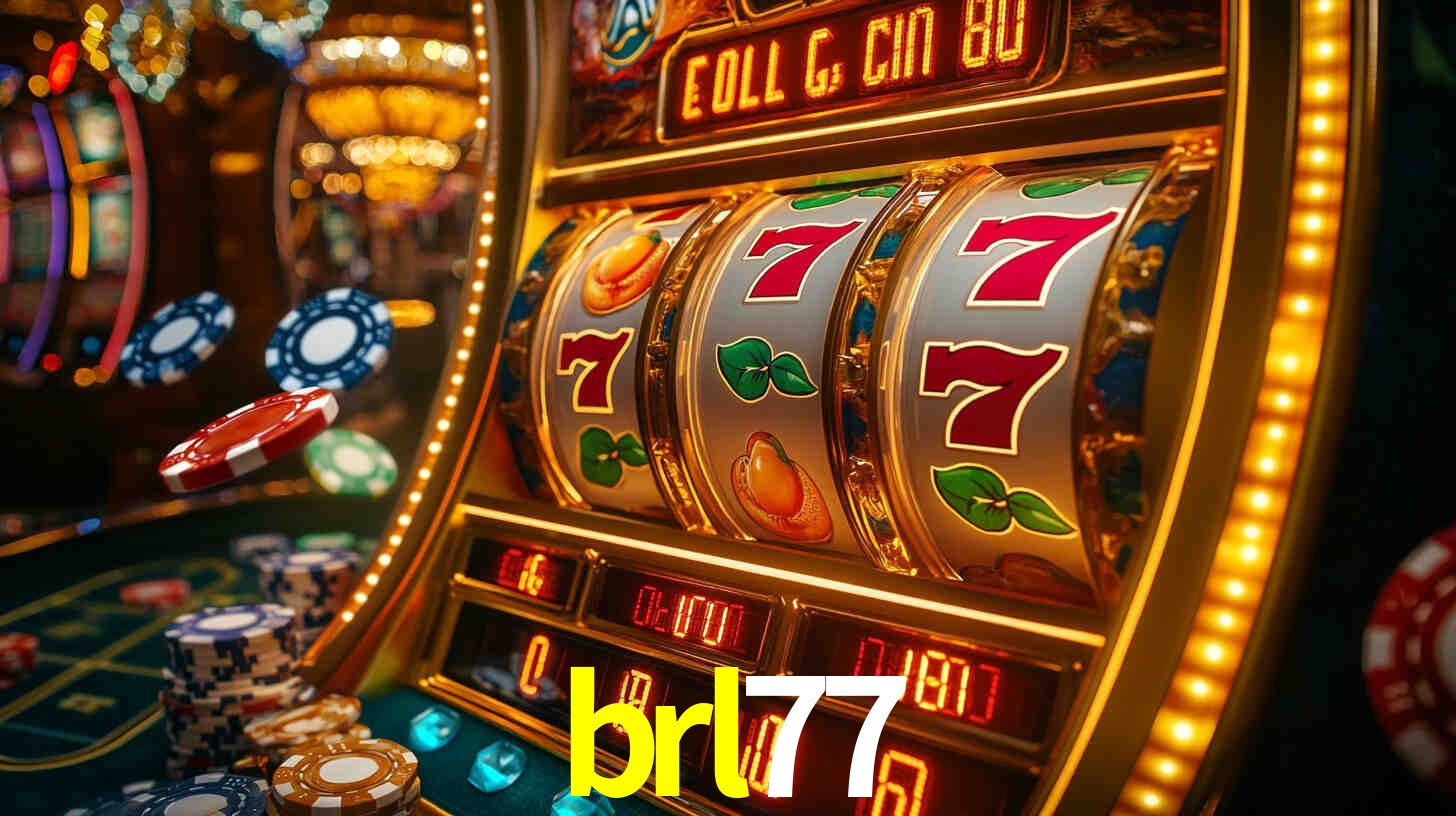 Programa VIP brl77