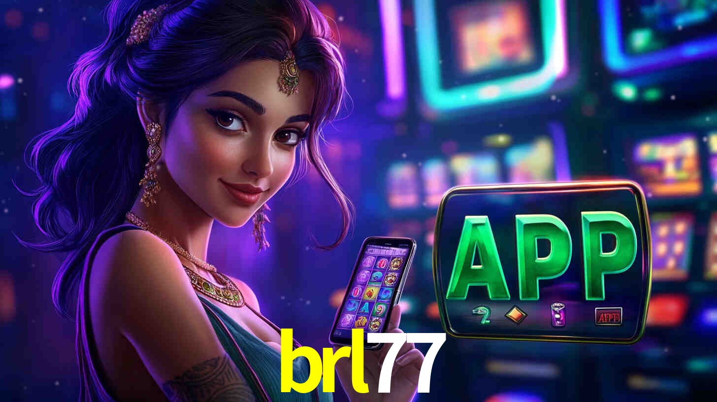 brl77,brl77.com