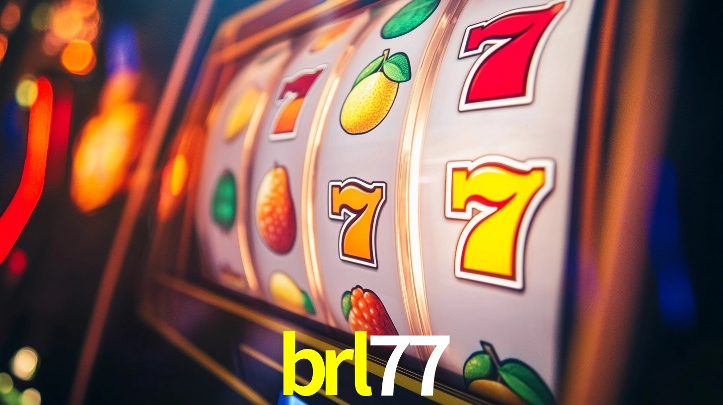 Premium Interface brl77