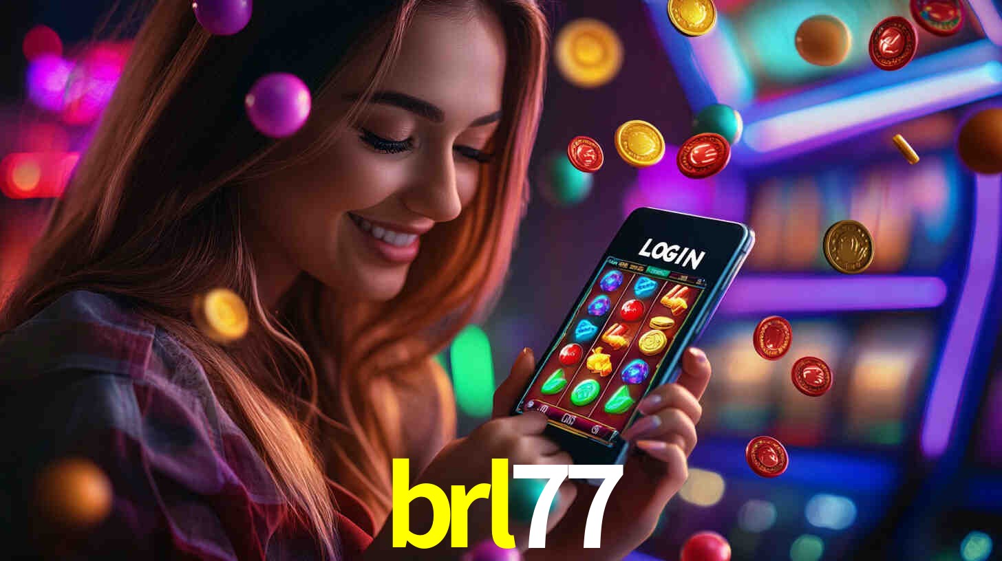 brl77,brl77.com