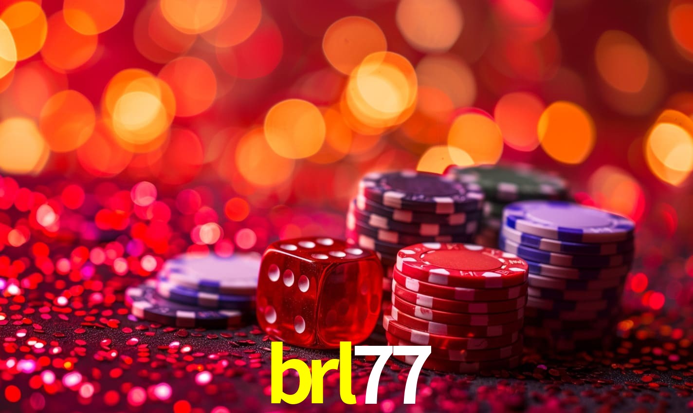 A Experiência Imersiva dos Cassinos Ao Vivo no brl77