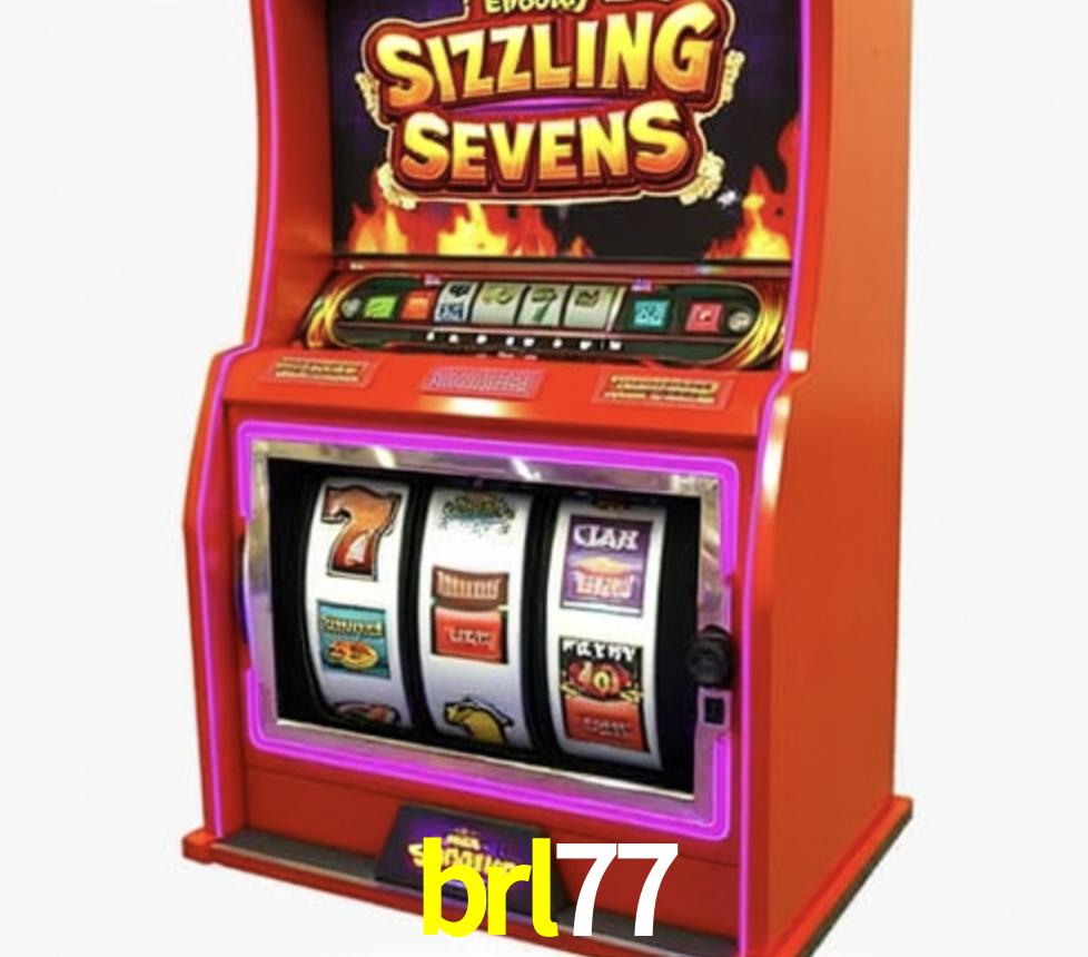 API Integration brl77
