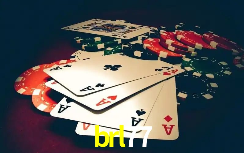 cassino brl77