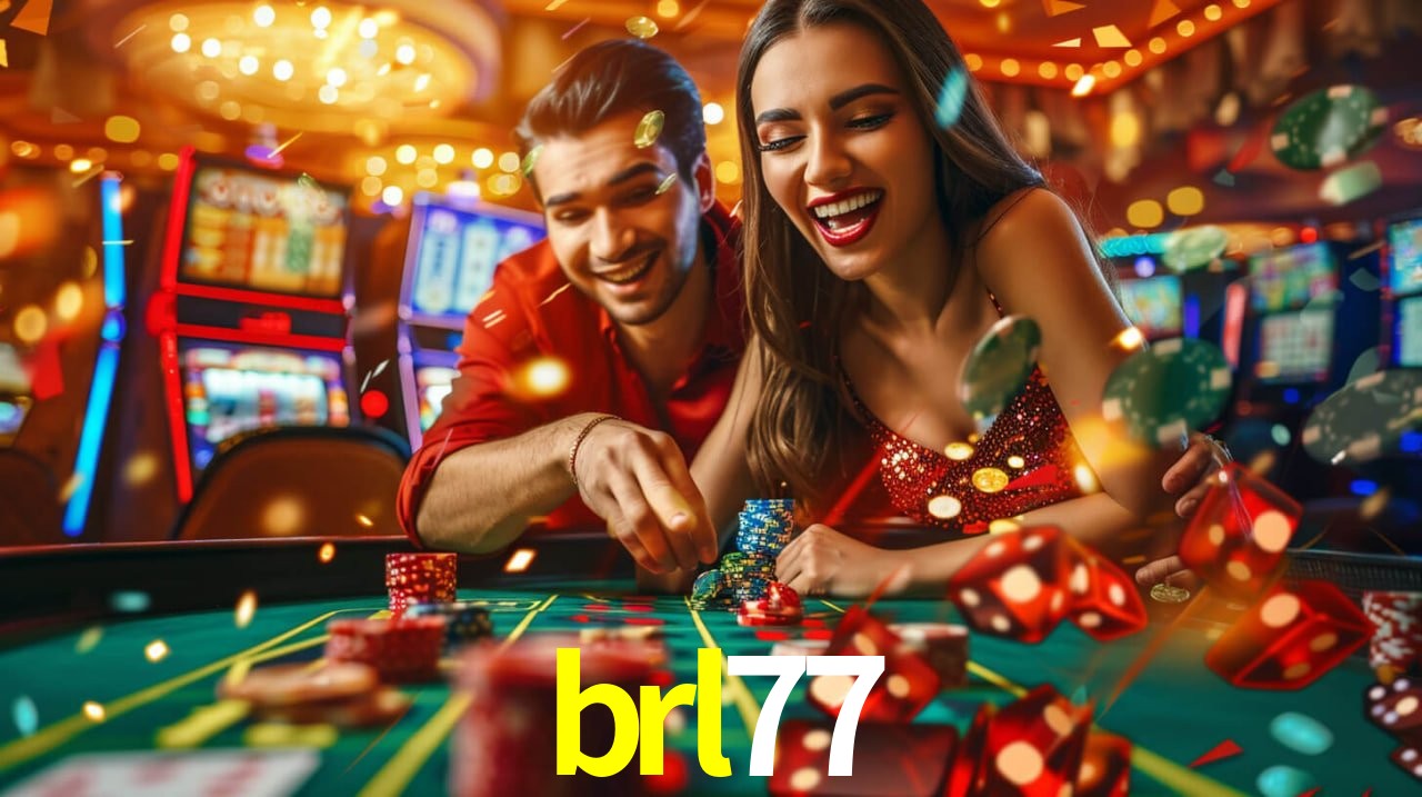 Recursos de Bônus brl77