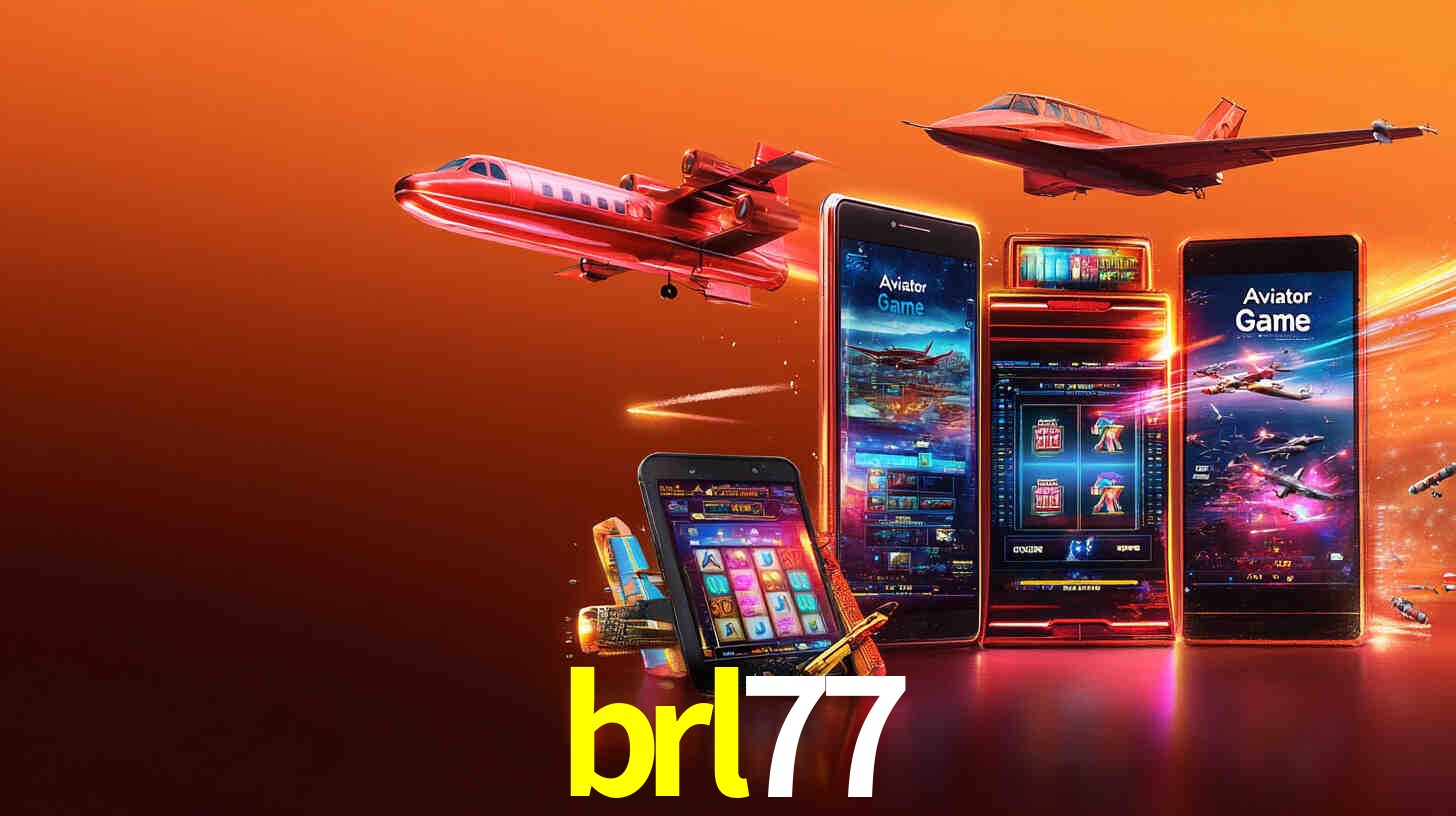 A Experiência Imersiva dos Cassinos Ao Vivo no brl77
