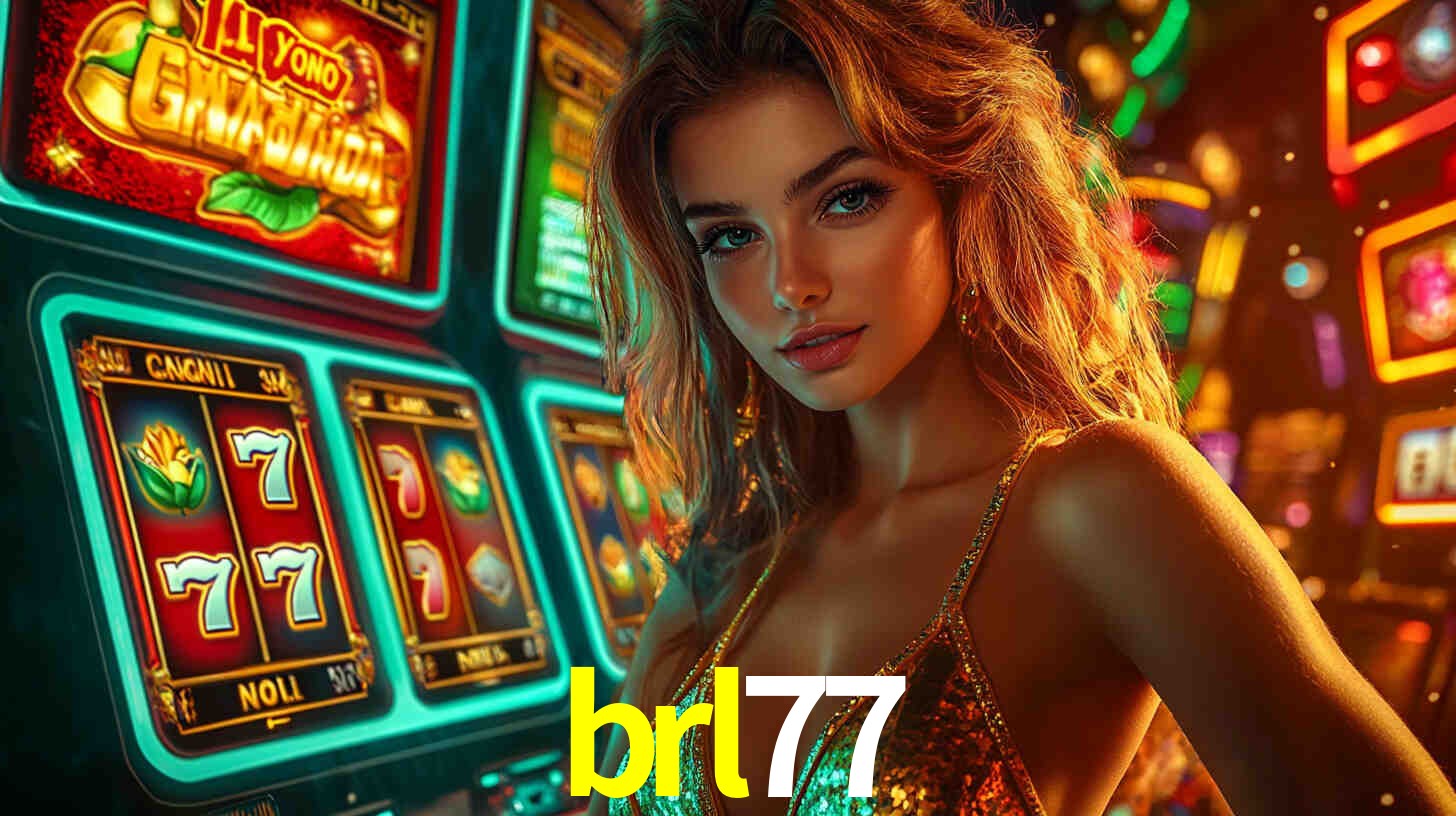Tournaments brl77