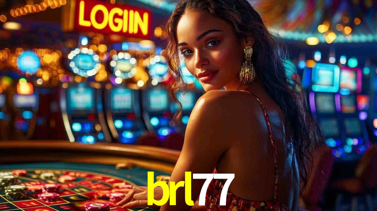 Estatísticas brl77
