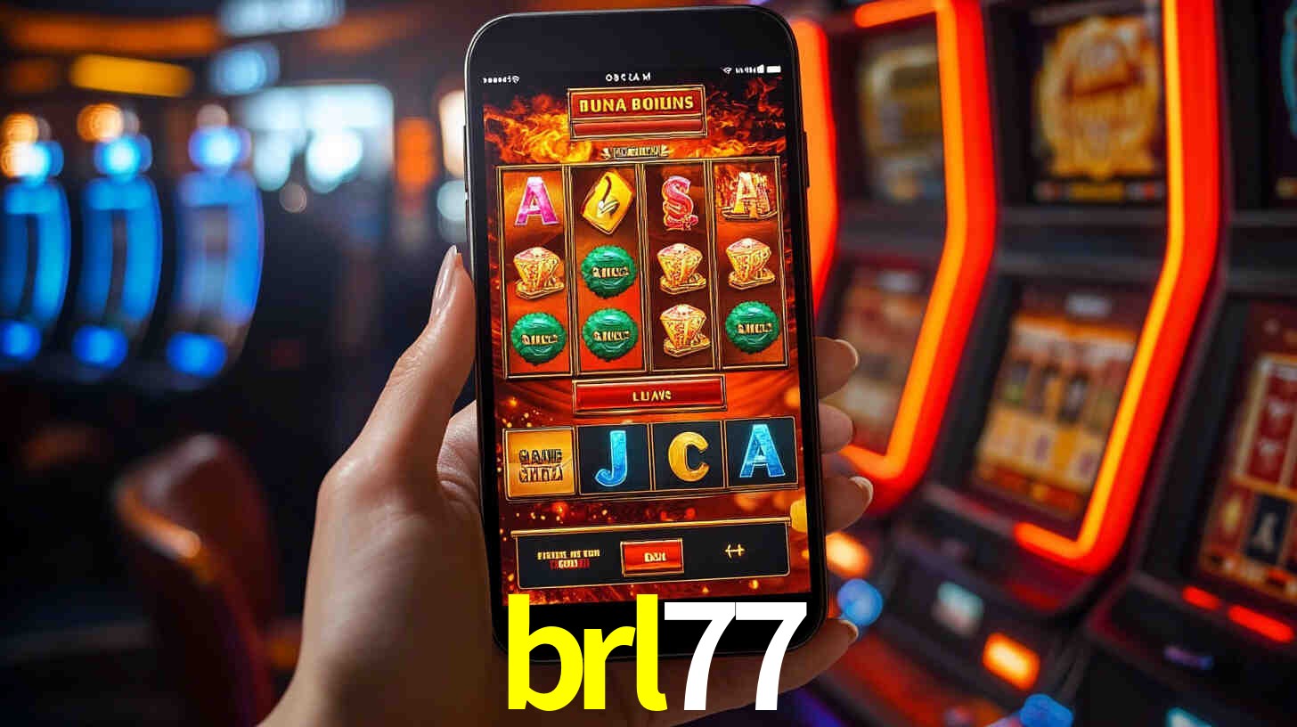 brl77