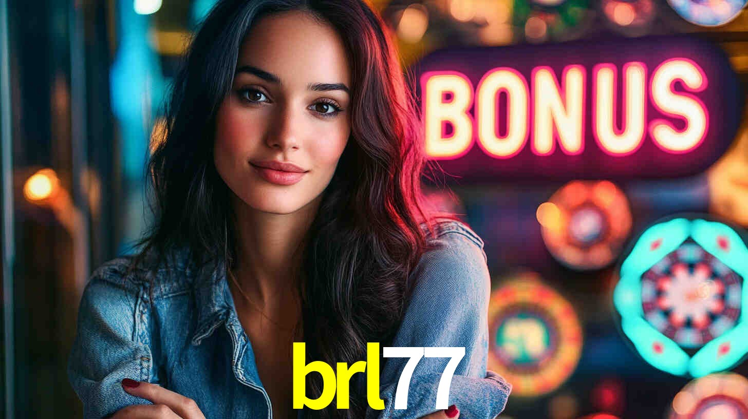 brl77