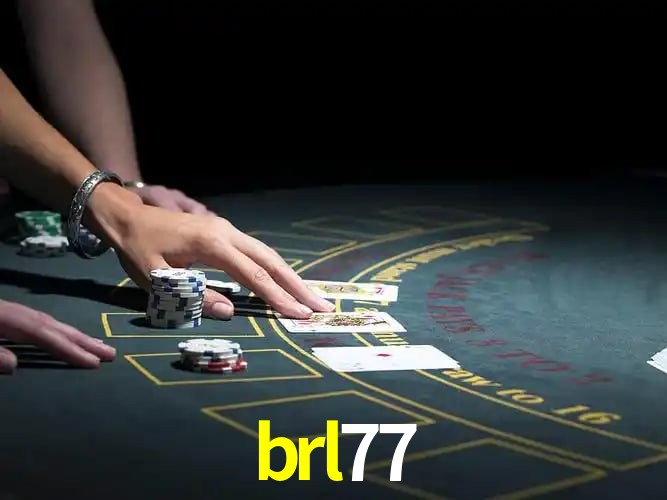 Tecnologia da Plataforma brl77