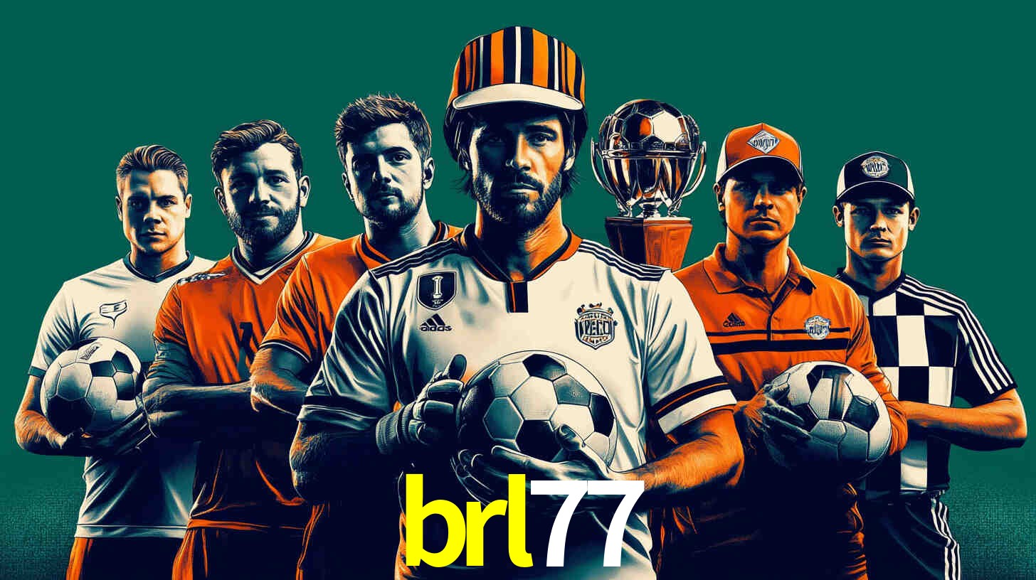 Desvendando o Mundo dos Jogos Virtuais na brl77