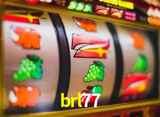 Desvendando o Mundo dos Jogos Virtuais na brl77