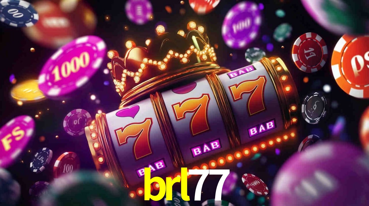 Games Directory brl77