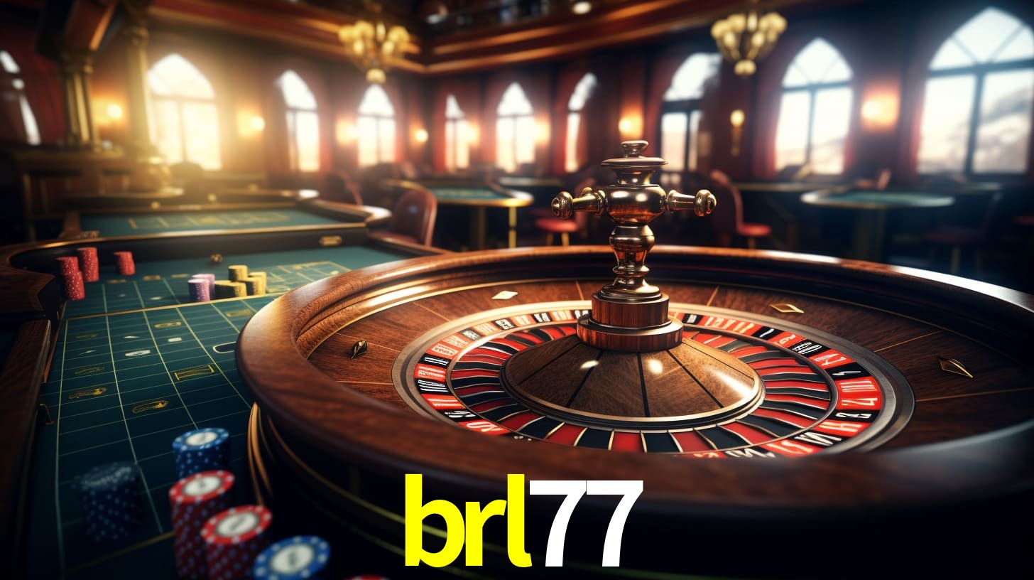 Spaceman Game brl77