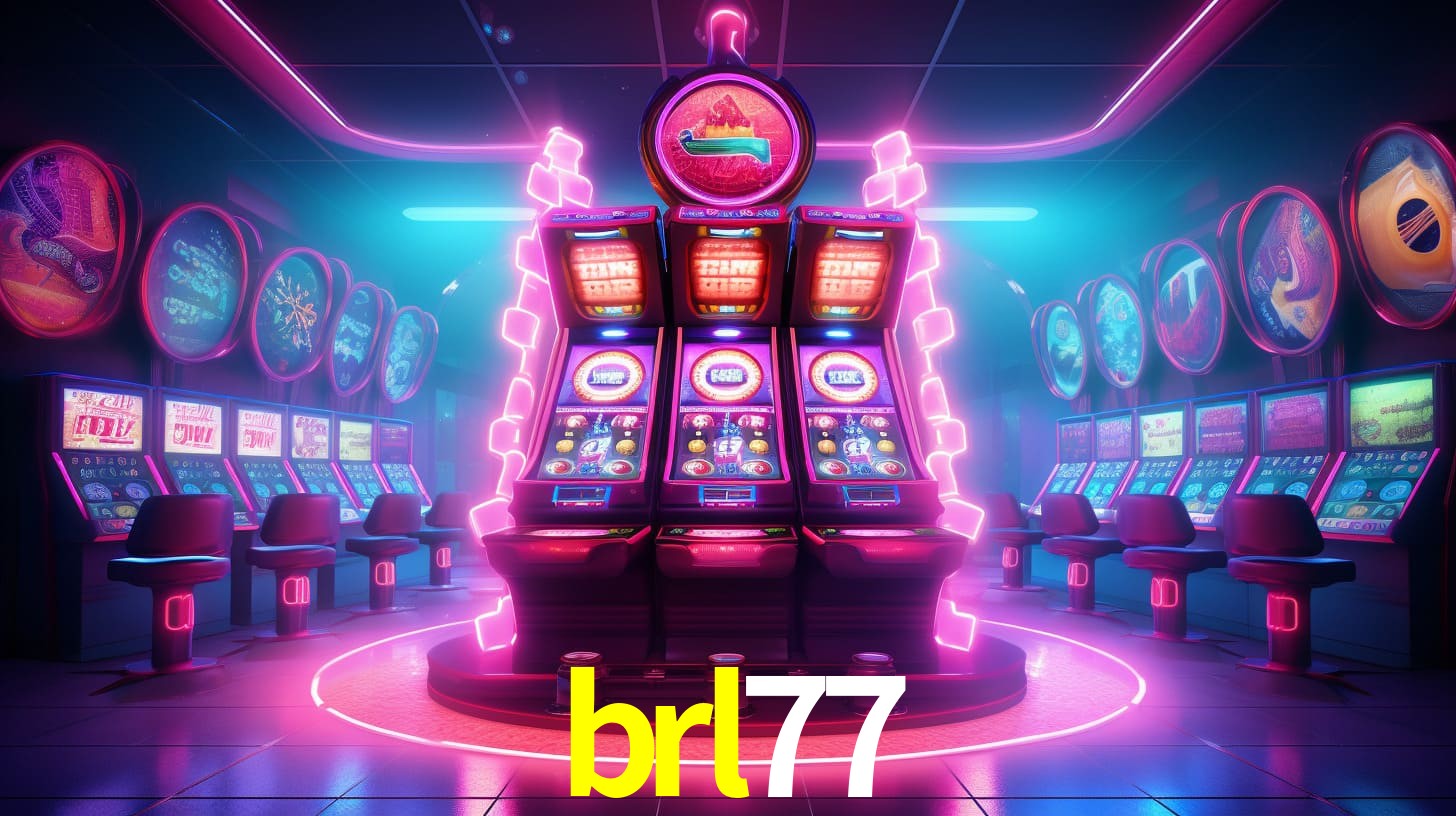 brl77.com