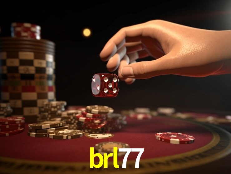 Apostas de Tênis brl77