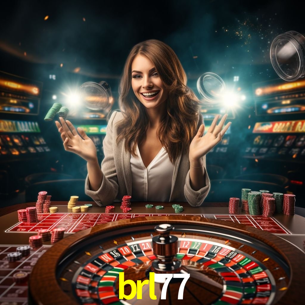 Explore as vantagens do brl77: serviço profissional e confiabilidade