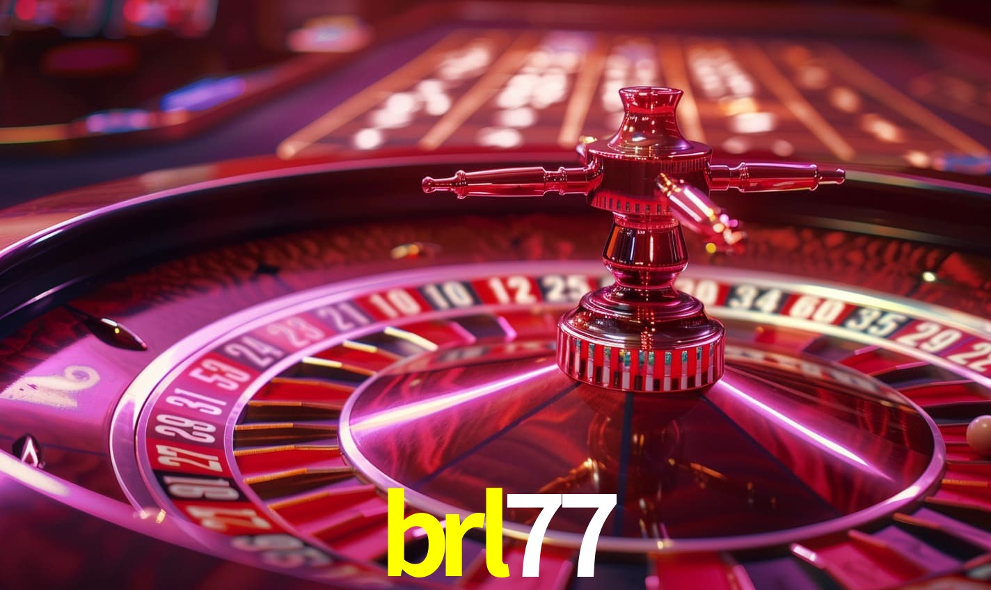 Apostas Esportivas na brl77: Um Guia Completo