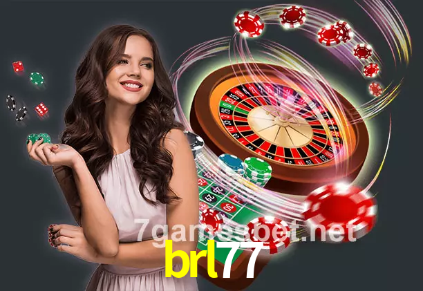 vivo no cassino brl77