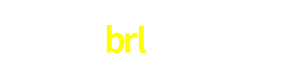 brl77