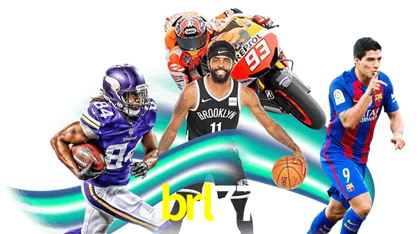 brl77