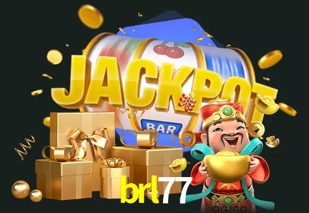 brl77 bet