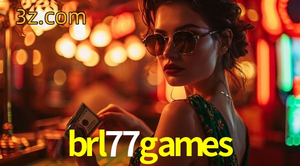 jogos brl77games