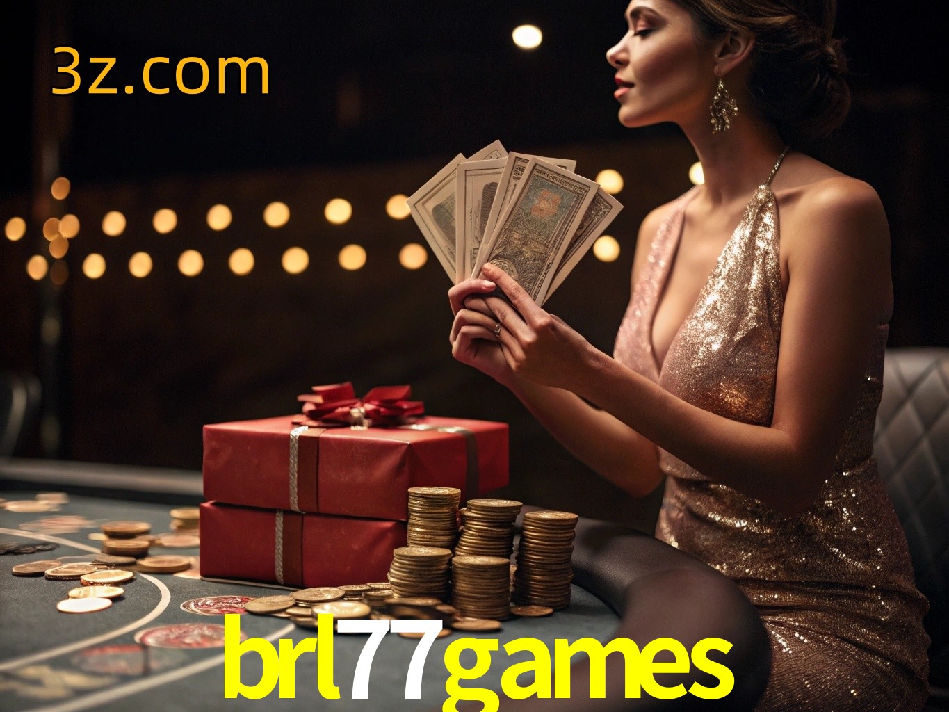  brl77games