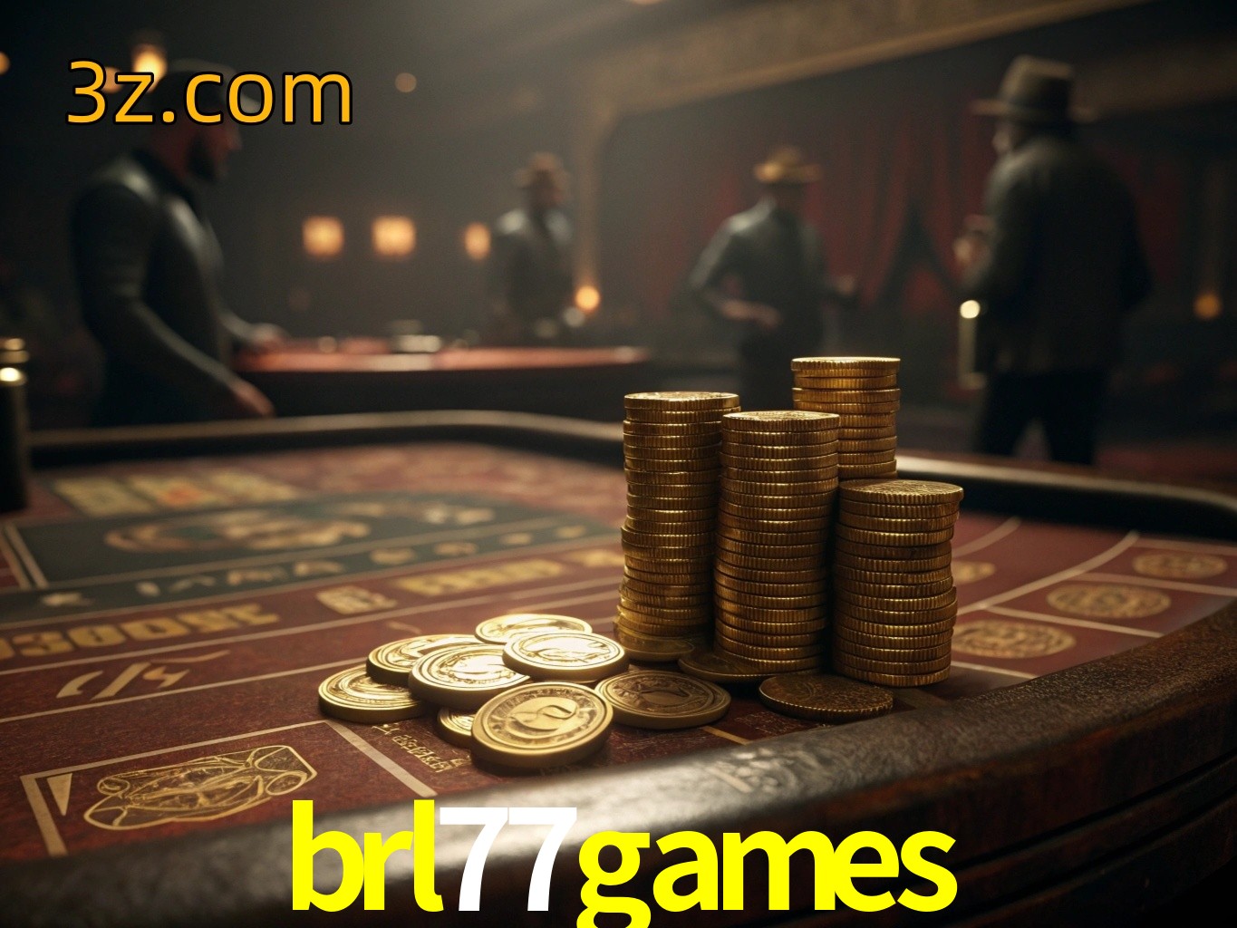  brl77games app